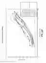 Fig. 10 - Antibody-based affinity reagents for binding paclitaxel