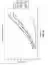 Fig. 12 - Antibody-based affinity reagents for binding paclitaxel