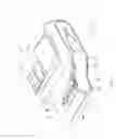Fig. 02 - Test piece mounting body, transport unit, and test piece analyzer