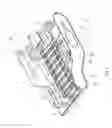 Fig. 03 - Test piece mounting body, transport unit, and test piece analyzer
