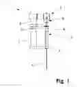 Fig. 02 - ACTUATION DEVICE FOR A PISTON OF A SYRINGE