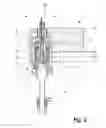 Fig. 03 - ACTUATION DEVICE FOR A PISTON OF A SYRINGE