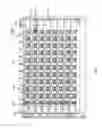 Fig. 02 - Method and related systems for use with a fluidics device