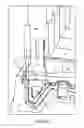 Fig. 08 - Method and related systems for use with a fluidics device