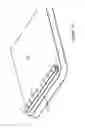 Fig. 13 - Method and related systems for use with a fluidics device
