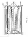 Fig. 25 - Method and related systems for use with a fluidics device