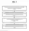 Fig. 04 - System, method, and program for initializing attachment location of measurement sensor