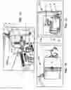 Fig. 02 - Variable Temperature Scanning Tunneling Microscope