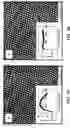 Fig. 06 - Variable Temperature Scanning Tunneling Microscope