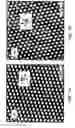 Fig. 08 - Variable Temperature Scanning Tunneling Microscope