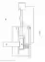 Fig. 02 - Module test socket for over the air testing of radio frequency integrated circuits
