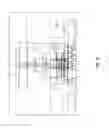 Fig. 06 - Module test socket for over the air testing of radio frequency integrated circuits