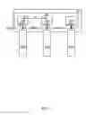 Fig. 07 - Module test socket for over the air testing of radio frequency integrated circuits