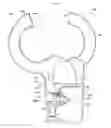 Fig. 01 - Clamp meter