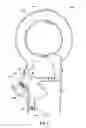 Fig. 06 - Clamp meter