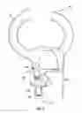 Fig. 07 - Clamp meter