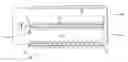 Fig. 01 - Method of measuring current distribution in high and medium voltage cables