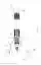 Fig. 04 - Method of measuring current distribution in high and medium voltage cables