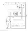 Fig. 05 - Detecting power supply sag in an integrated circuit