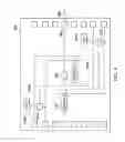 Fig. 06 - Detecting power supply sag in an integrated circuit