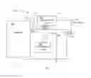 Fig. 02 - Method and system for continuous off chip capacitor detection for linear regulators