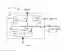 Fig. 06 - Method and system for continuous off chip capacitor detection for linear regulators