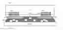 Fig. 01 - Electronic device