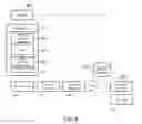 Fig. 06 - Electronic device