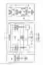 Fig. 03 - IC expected data and mask data on I/O data pads