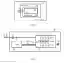 Fig. 02 - On-chip test pattern generation