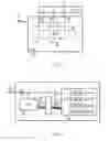 Fig. 03 - On-chip test pattern generation