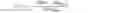 Fig. 45 - Electrical energy storage system with battery power setpoint optimization based on battery degradation costs and expected frequency response revenue