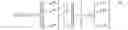 Fig. 05 - Signal direction processing for an antenna array