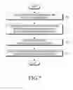 Fig. 09 - Communication device and method for controlling the same