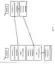 Fig. 05 - Enhanced time of arrival positioning system