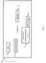 Fig. 10 - Enhanced time of arrival positioning system