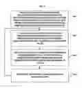 Fig. 05 - Pose detection device of movable body and location-based supplemental service providing system