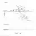Fig. 03 - Base Station for Marine Display