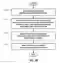 Fig. 04 - Range sidelobe suppression