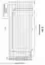 Fig. 08 - Range sidelobe suppression