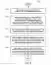 Fig. 10 - Range sidelobe suppression