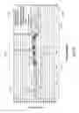 Fig. 11 - Range sidelobe suppression