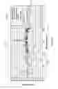 Fig. 12 - Range sidelobe suppression