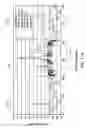 Fig. 13 - Range sidelobe suppression