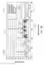 Fig. 14 - Range sidelobe suppression