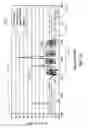 Fig. 15 - Range sidelobe suppression