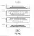 Fig. 18 - Range sidelobe suppression
