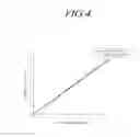 Fig. 05 - Radar device for vehicle and method for estimating angle of target using same