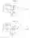 Fig. 02 - Electro-optical distance measuring instrument