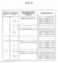 Fig. 09 - Distance measuring apparatus, distance measuring method, and table creating method